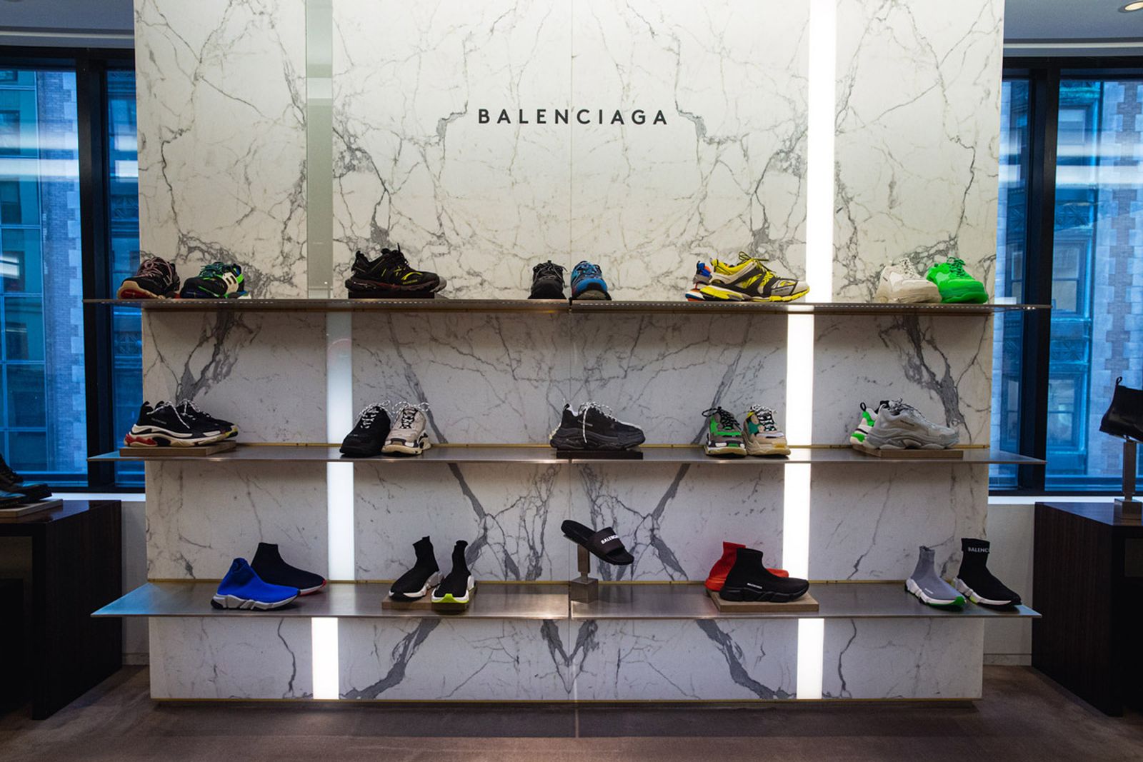 best-sneaker-stores-new-york-02