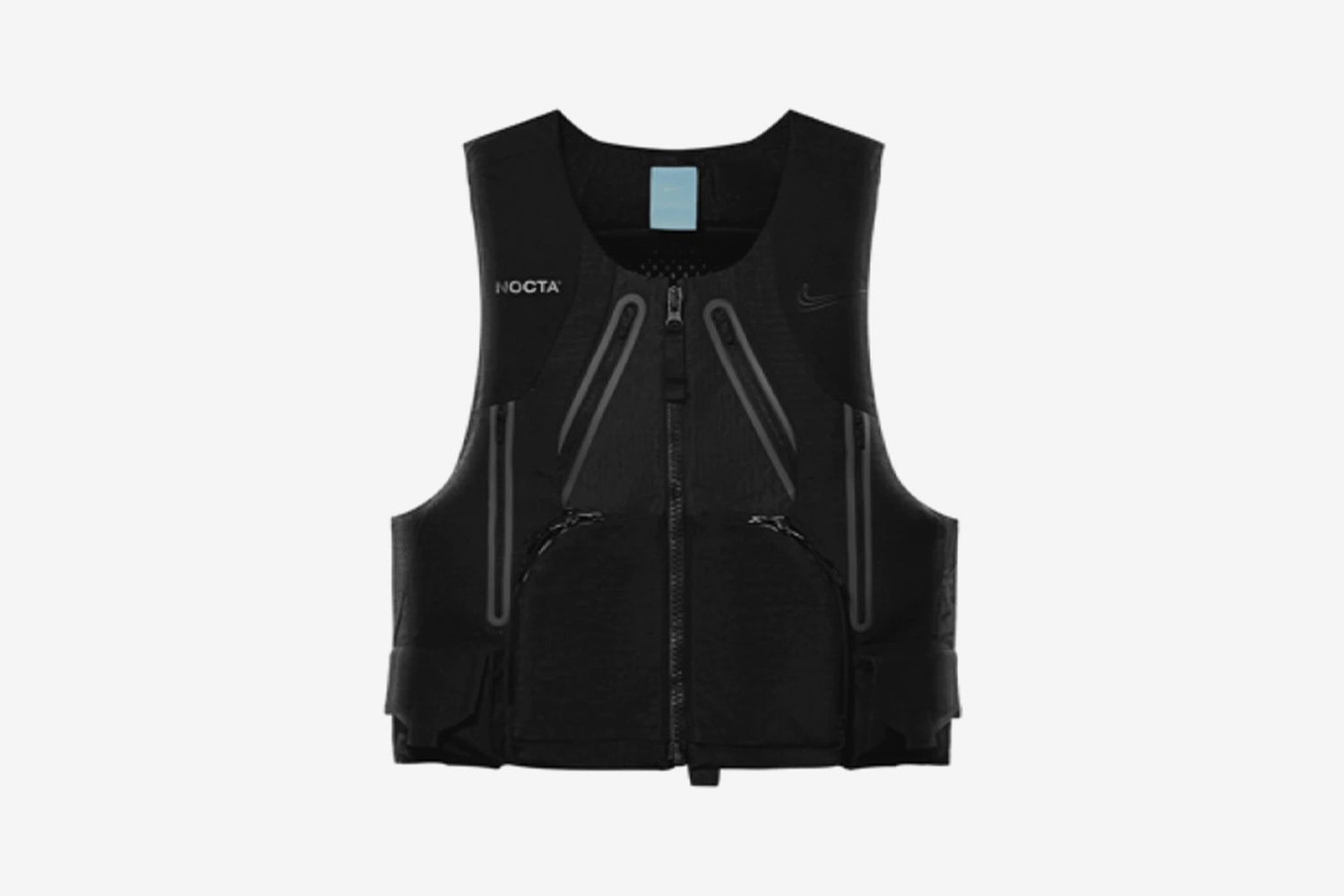 Drake NOCTA Tactical Vest