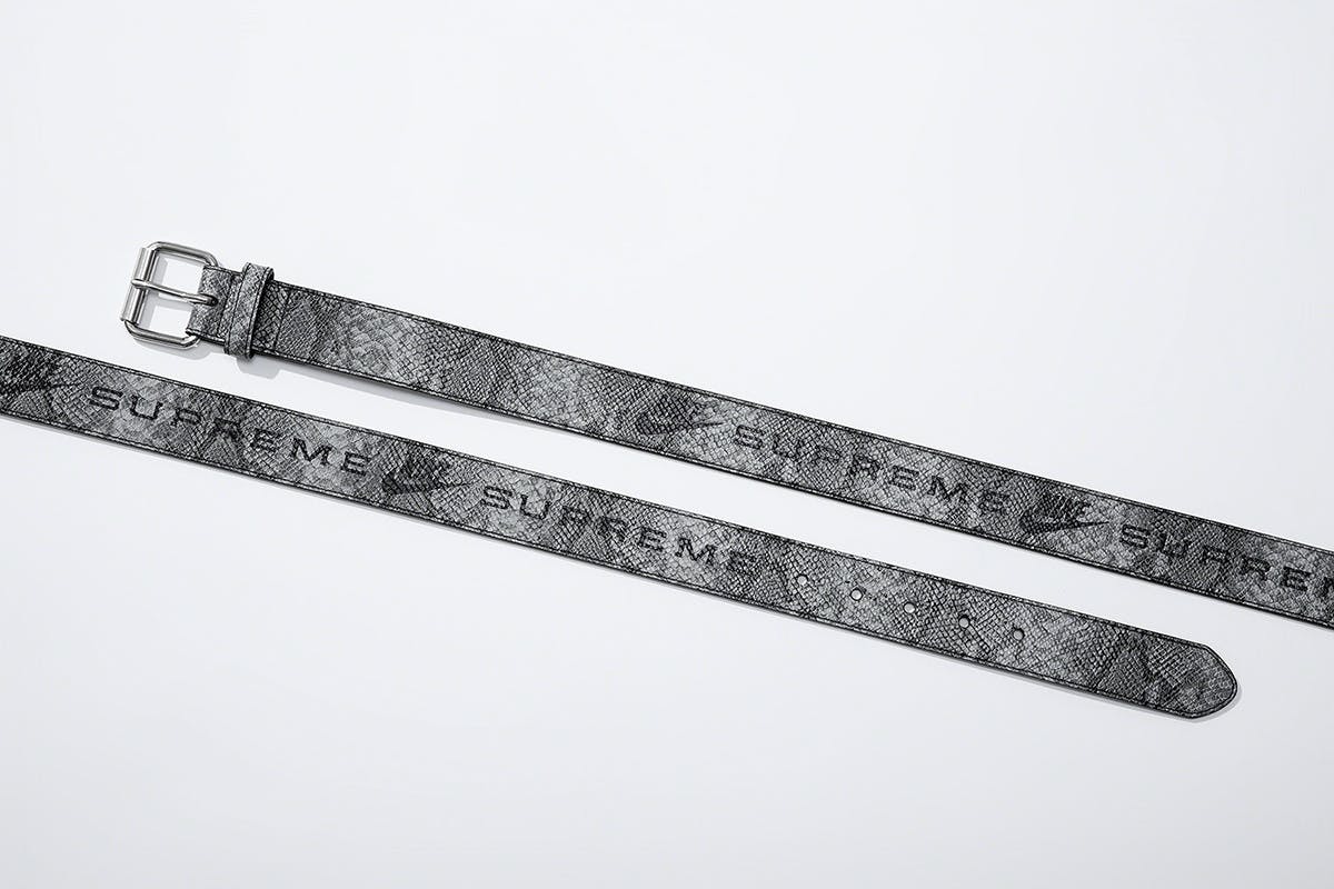 supreme-nike-spring-2021-1-32