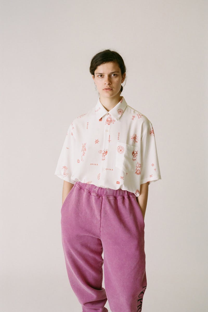 aries-fall-winter-2021-collection- (18)