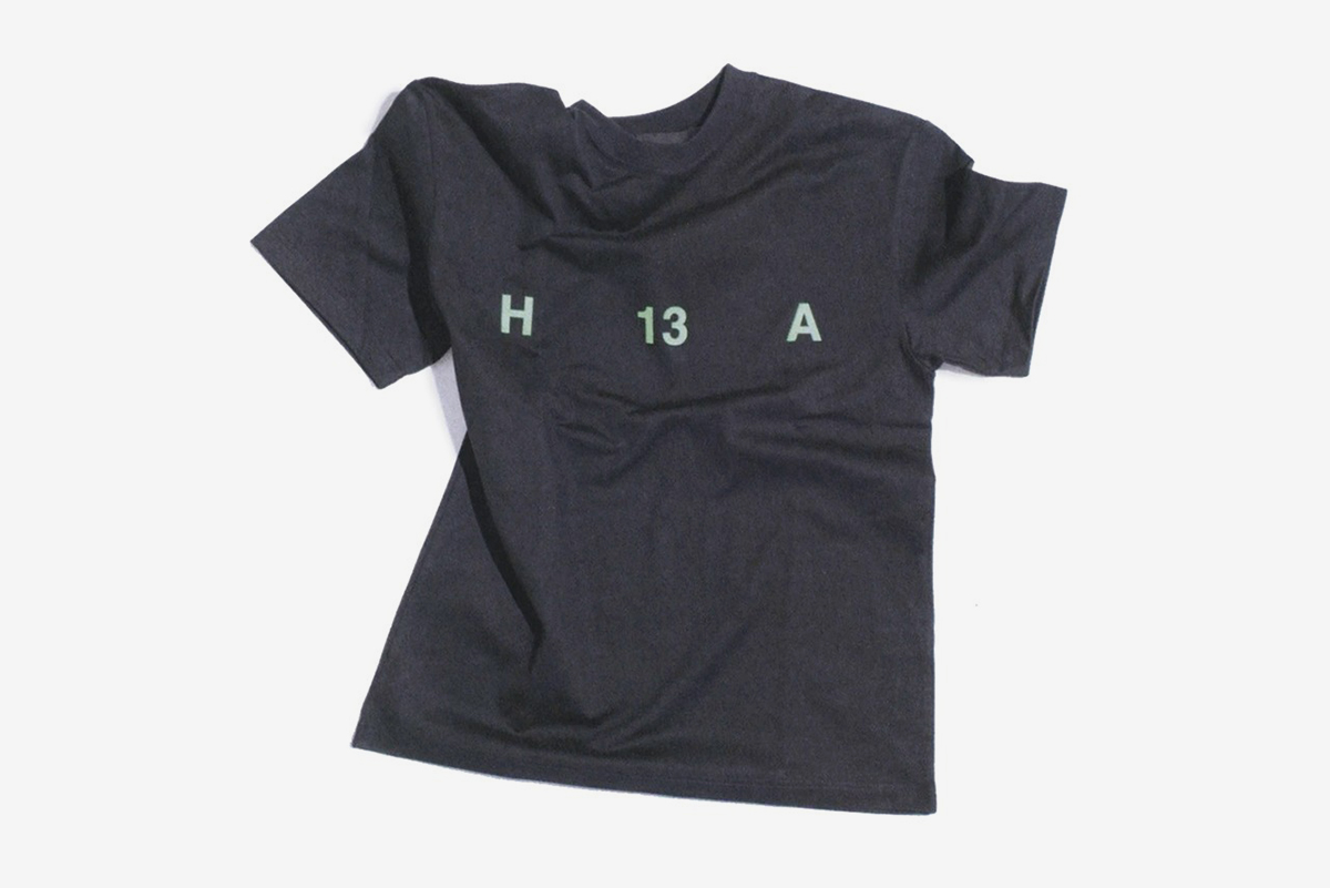 hood-by-air-h13a-collection-13