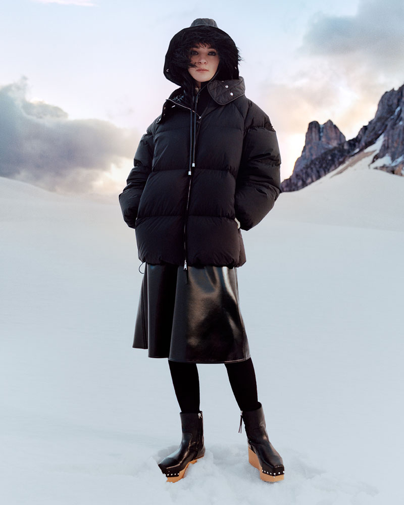 moncler-mondogenius-changed-luxury-before-its-about-to-again-11