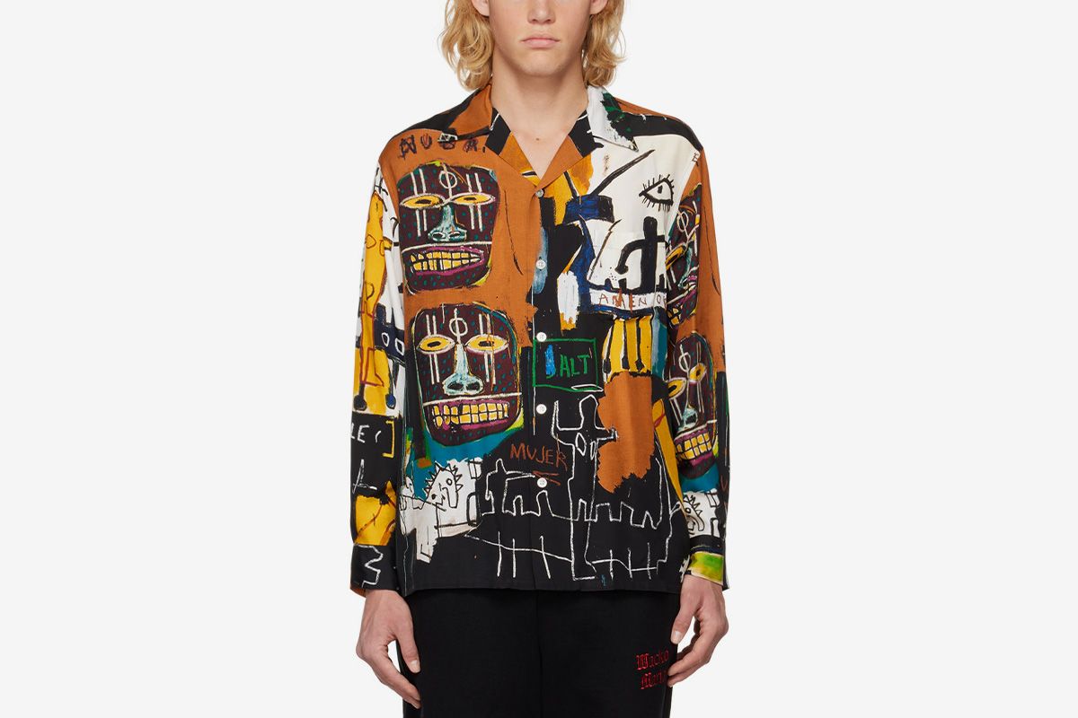 Image on Highsnobiety