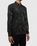 Dries van Noten – Corbino Shirt Bottle - Shirts - Multi - Image 3