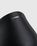 Maison Margiela – Tabi Slip On Black - Shoes - Black - Image 7