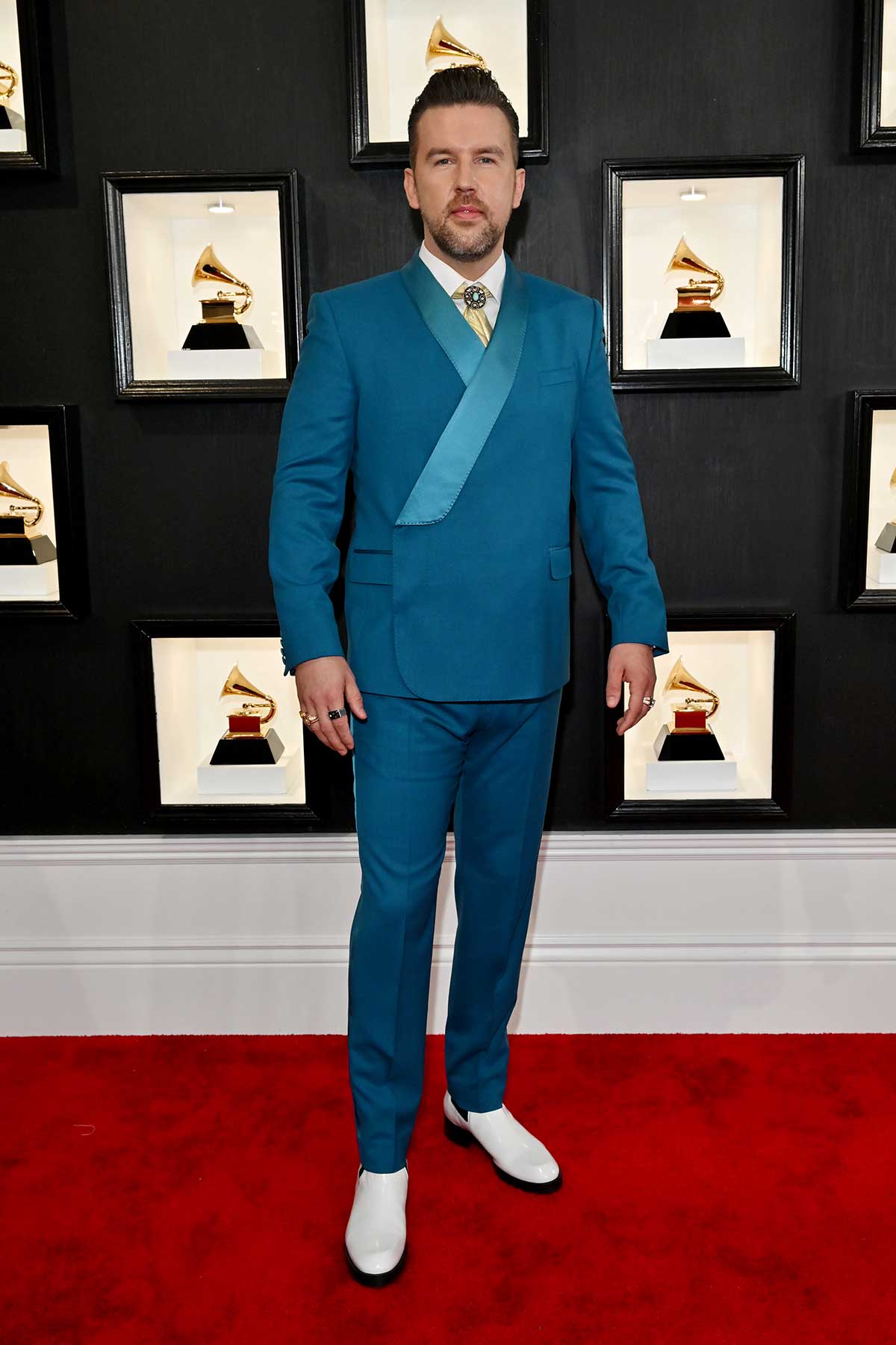 grammys-2023-worst-dressed-outfits-red-carpet (7)