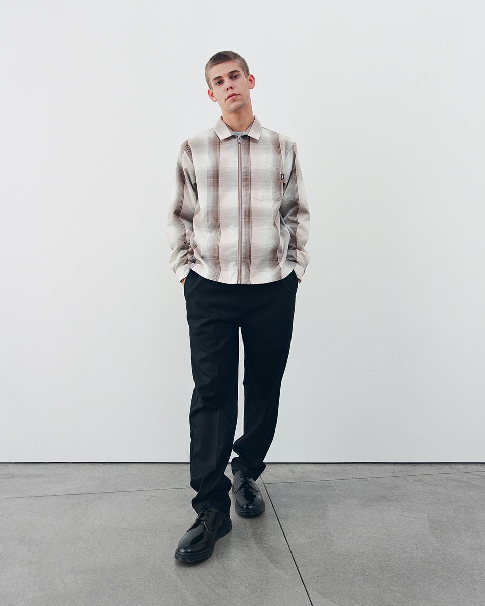 Stussy fall 2021 collection lookbook (5)