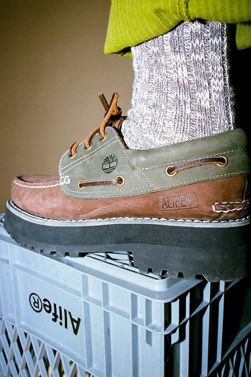 daily-sneaker-roundup-5-3-2021-3-03