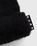Highsnobiety HS05 – Alpaca Beanie Black - Hats - Black - Image 3