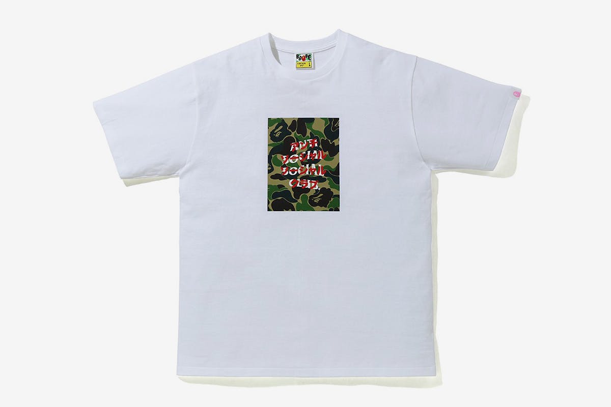 anti-social-social-club-bape-fall-2020-1-19