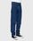 Y/Project – Classic Multi-Cuff Jeans Blue - Denim - Blue - Image 4