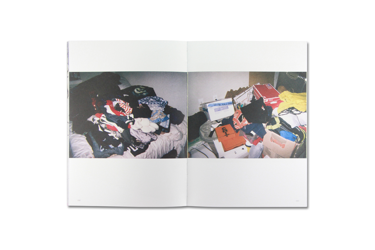 chito-one-artist-book-catalogue- (2)
