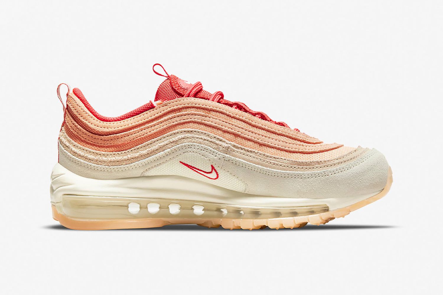 The Best Underrated Nike Air Max 97 to Shop Right Now ابوسعد
