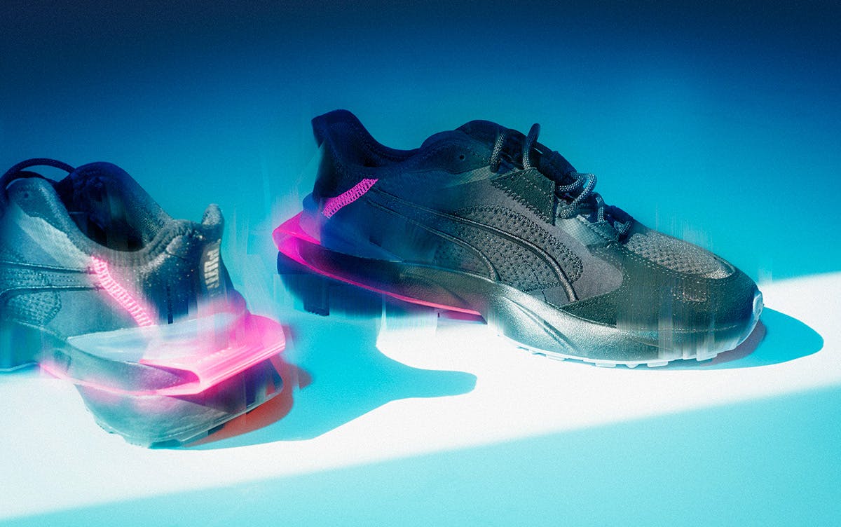 the-puma-op-1-pwrframe-introduces-some-seriously-futuristic-looking-tech-011