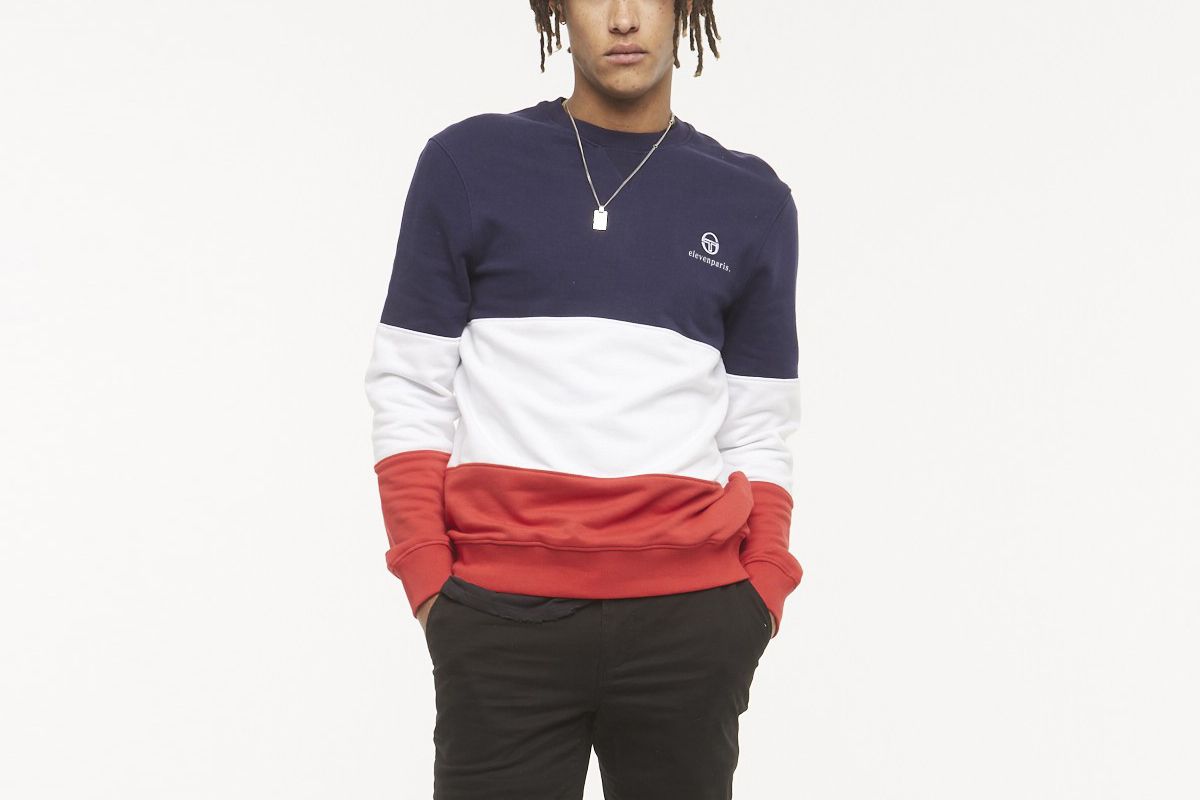 Image on Highsnobiety