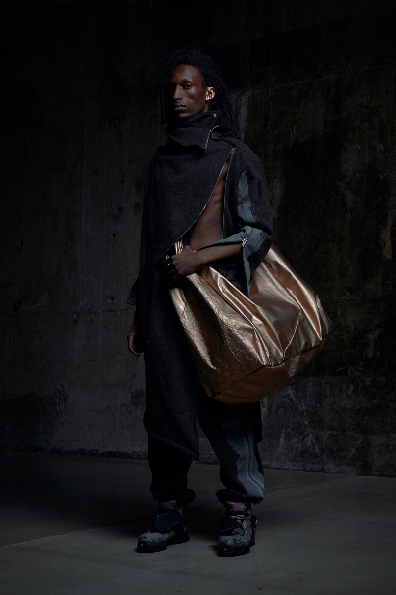 a-cold-wall-fw22-collection-lookbook-converse (8)
