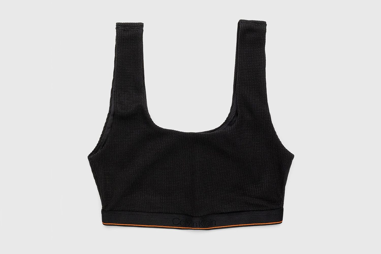 Bralette non doublée pour femme