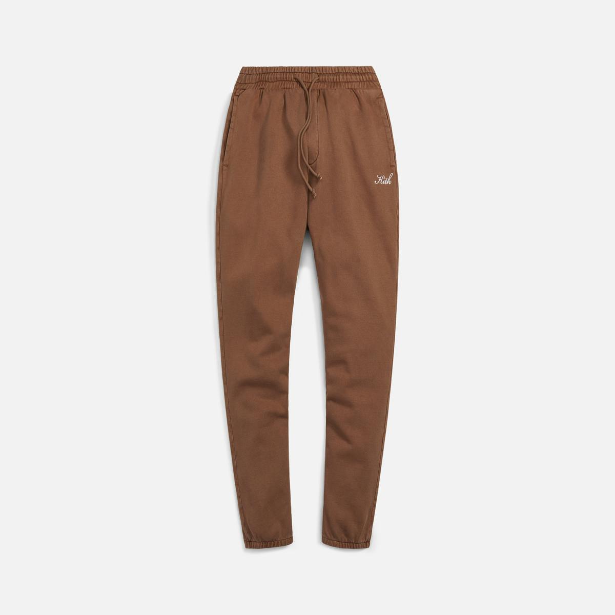 kith-fall-winter-2021-collection-bottoms-14