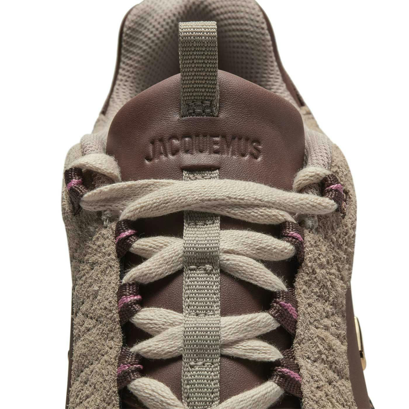 jacquemus-nike-humara-clothing-collab-restock-date--(67)
