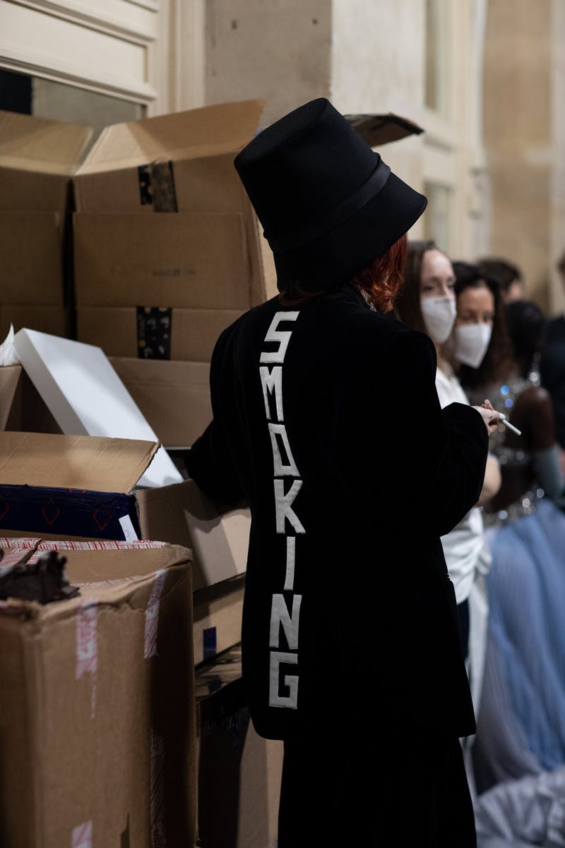 off-white-fw22-runway-show-collection-virgil-abloh-last- (44)