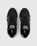New Balance – MT 580 MDB Black - Sneakers - Black - Image 5