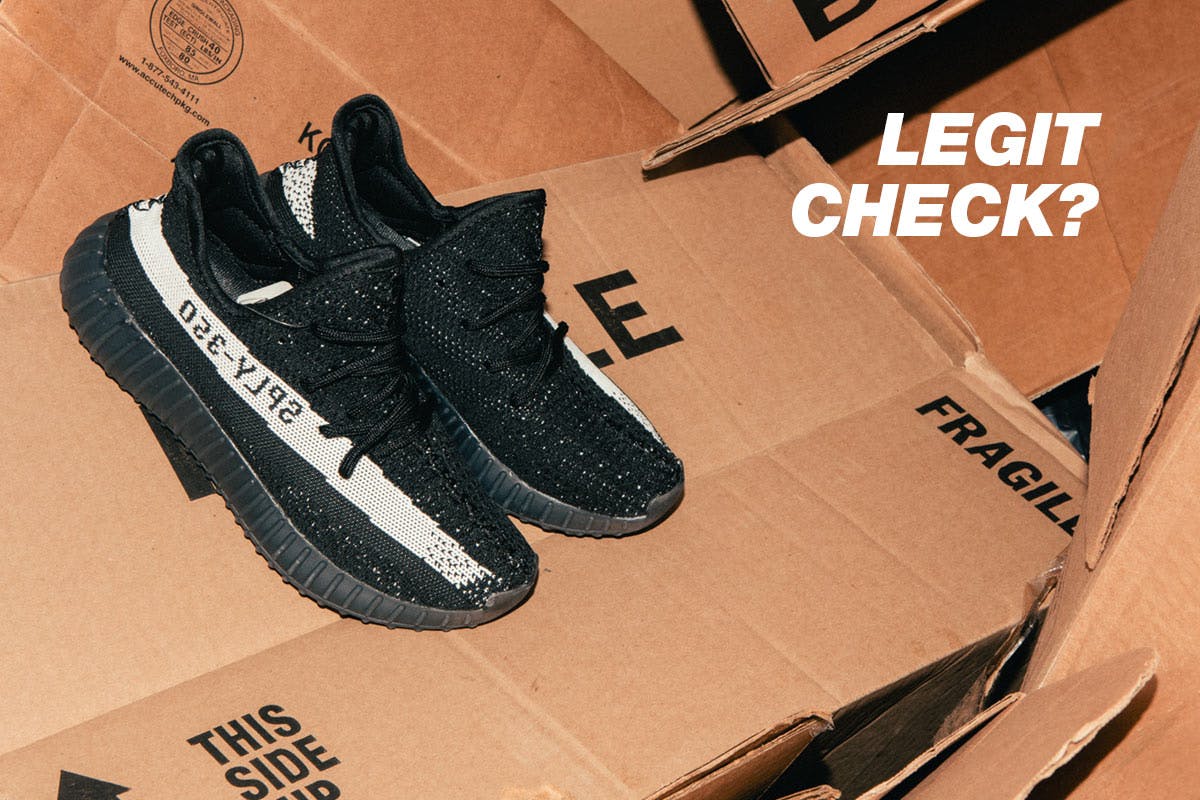 Legit-Check-Highsnobiety-Dubai-main