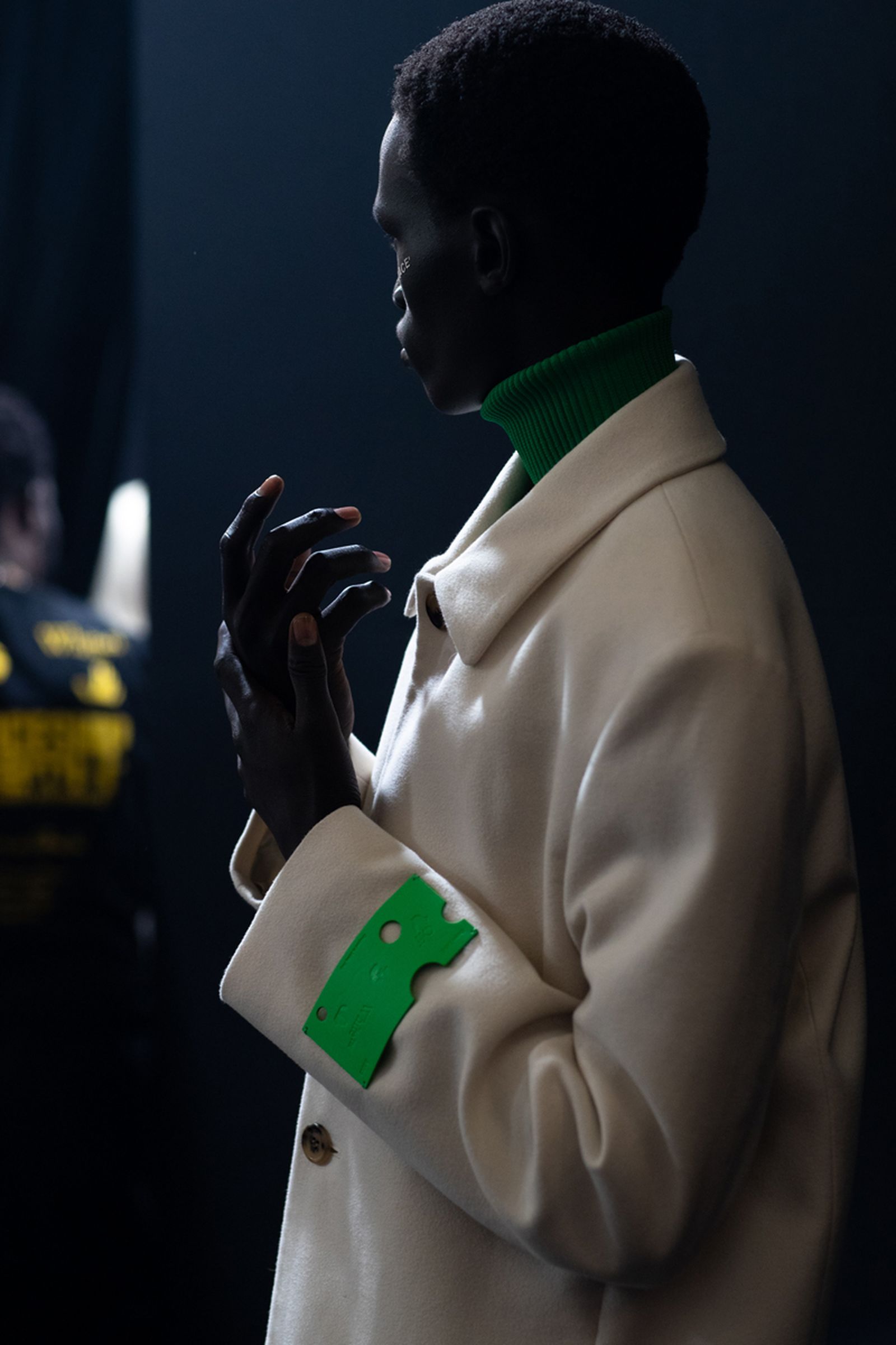 off-white-fw22-runway-show-collection-virgil-abloh-last- (7)