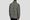 Bouncer Puffer Jacket
