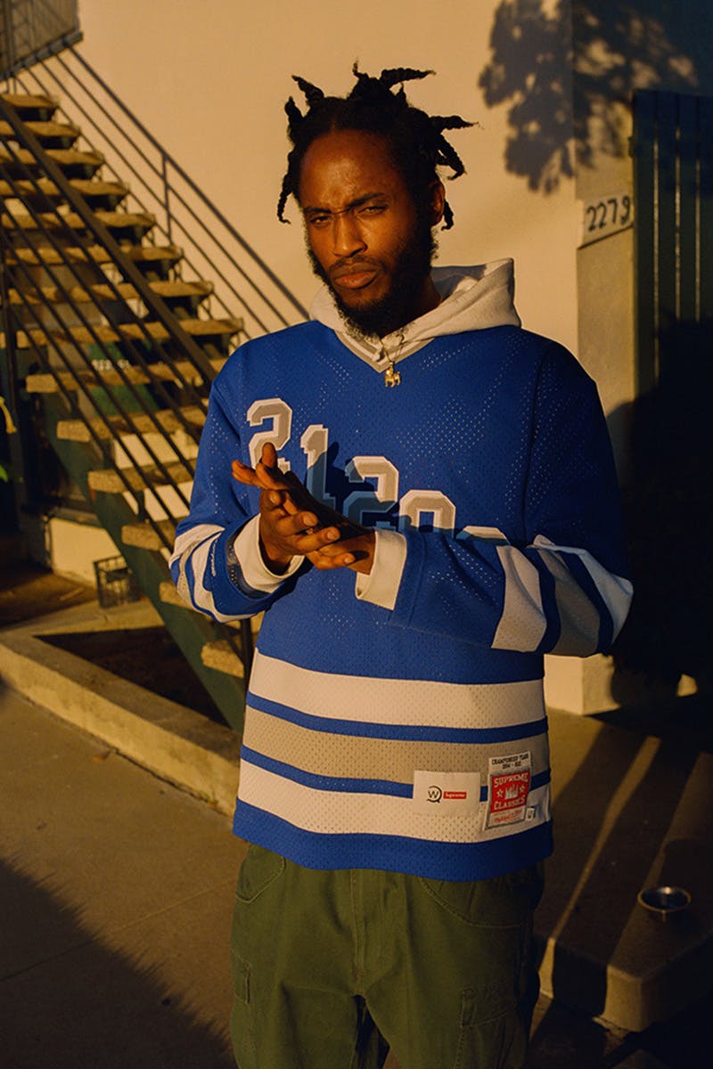 supreme-wtaps56