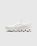 On – Cloudaway Ivory/Pearl - Sneakers - Beige - Image 2