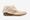 FBT Shaman-Folk Suede Desert Boots