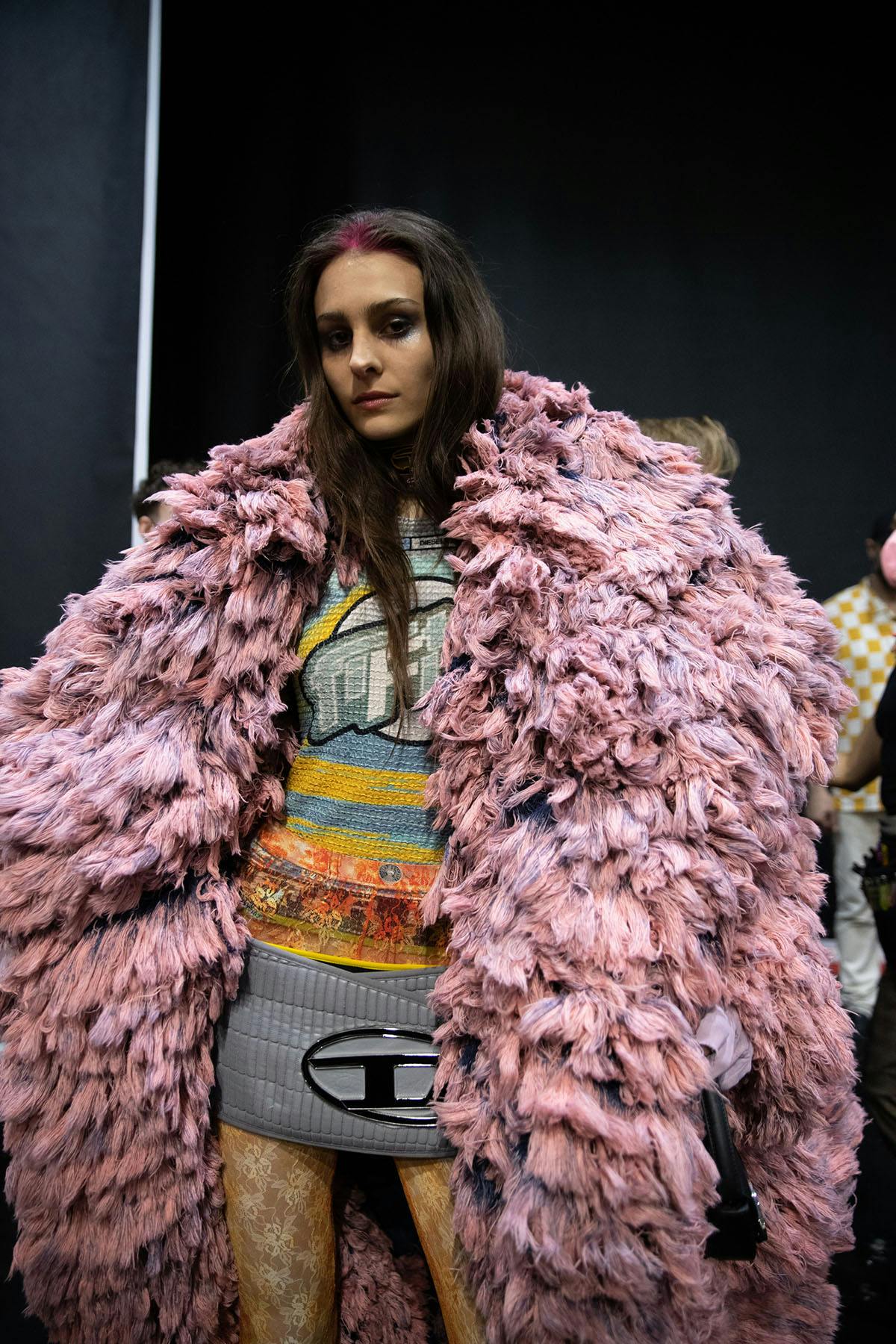 diesel-fw22-collection-glenn-martens-12