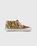 Vans – Anaheim Factory Chukka 49 DX Mix/Flax Print