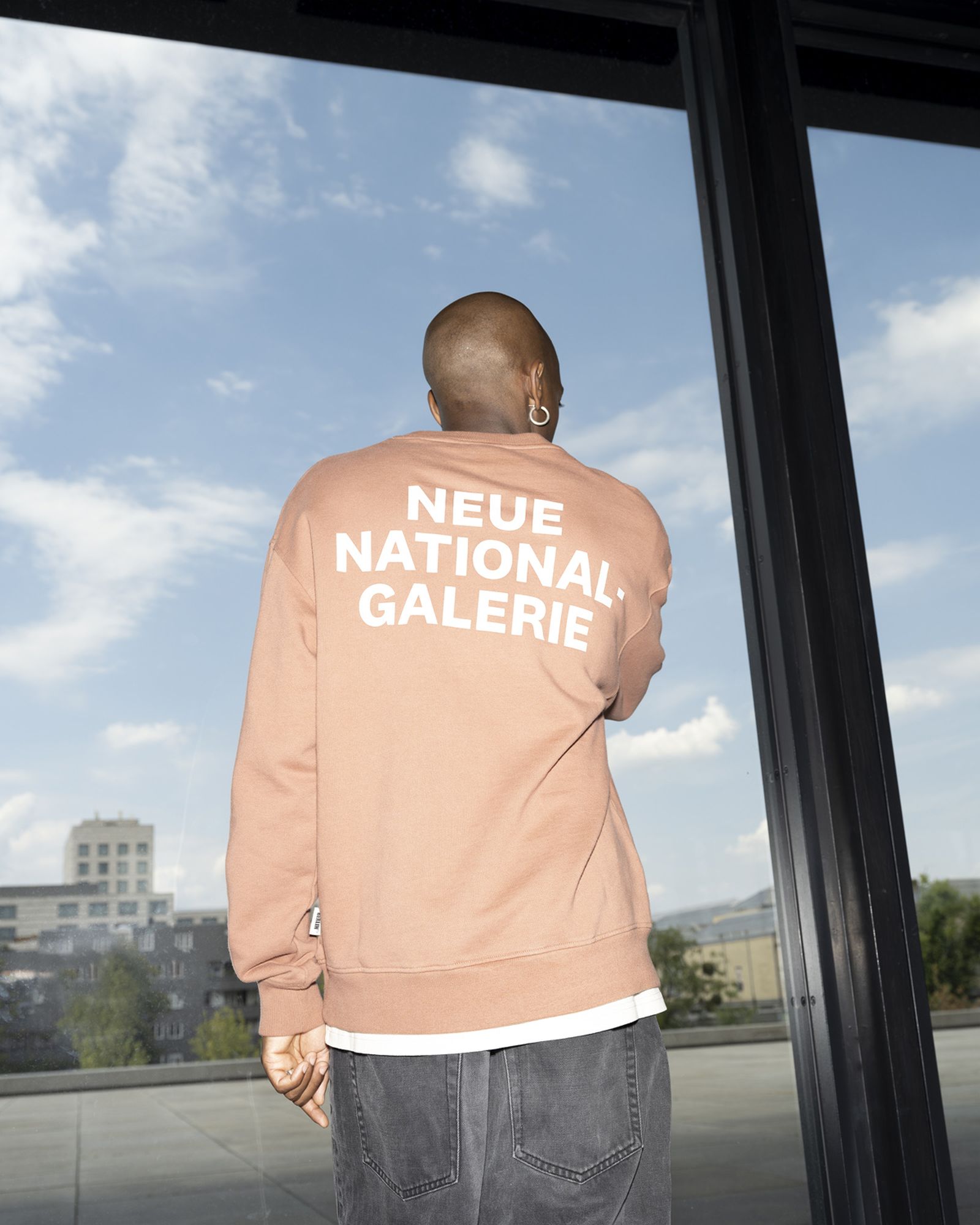 neue-nationalgalerie-highsnobiety-shop-now-13