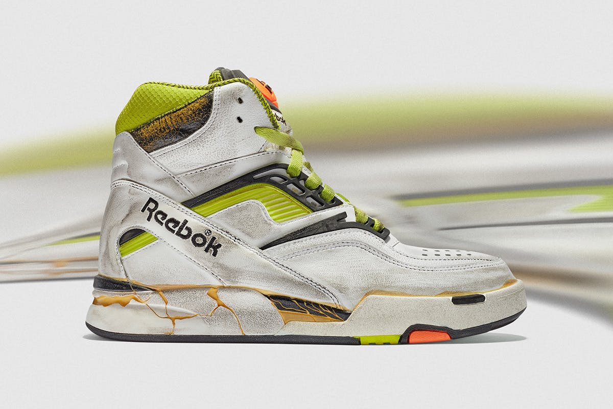 maison-margiela-reebok-tz-pump-001