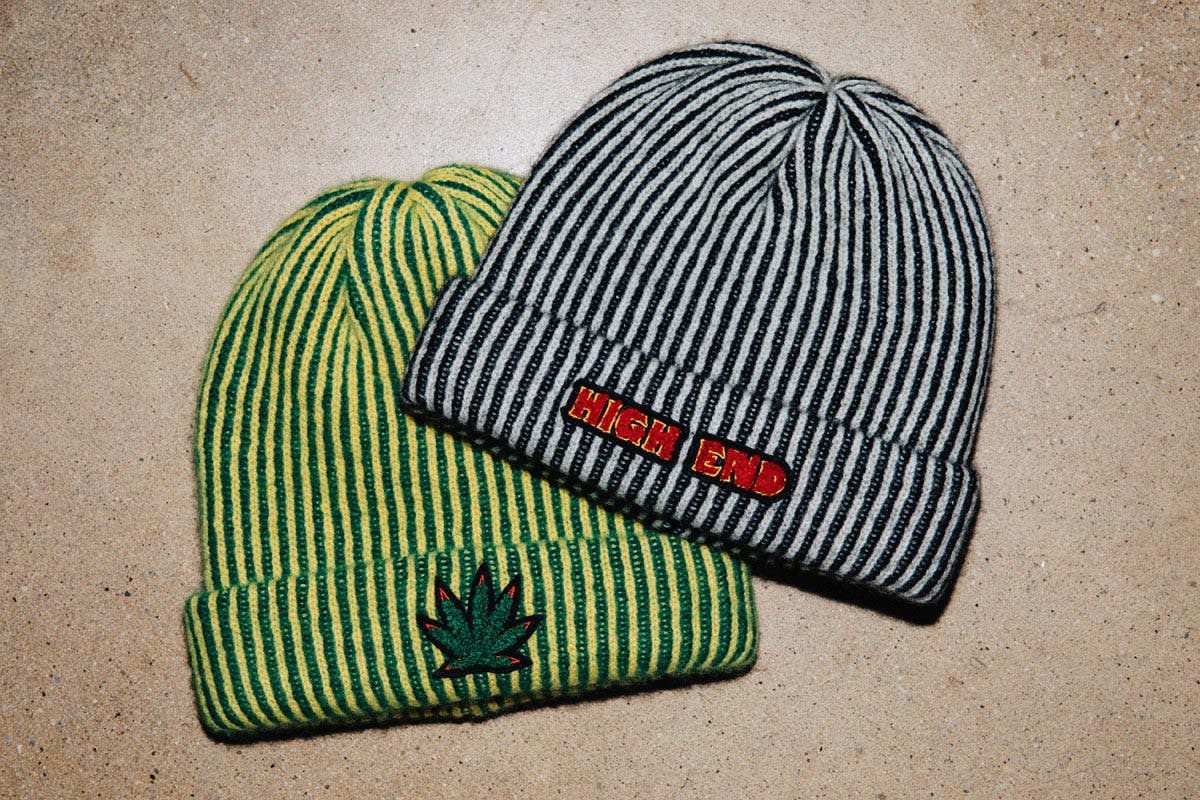 weed business ideas guide marijuana