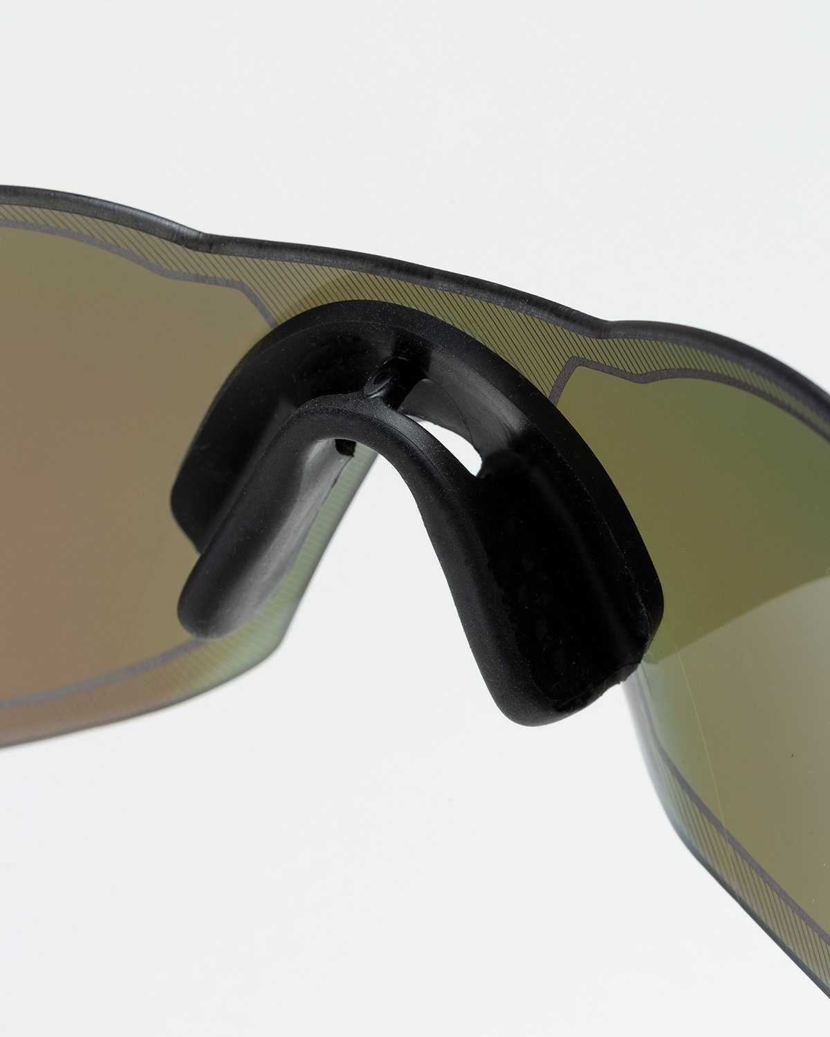 Oakley – Re:SubZero Planet X Prizm Sapphire - Eyewear - Blue - Image 3
