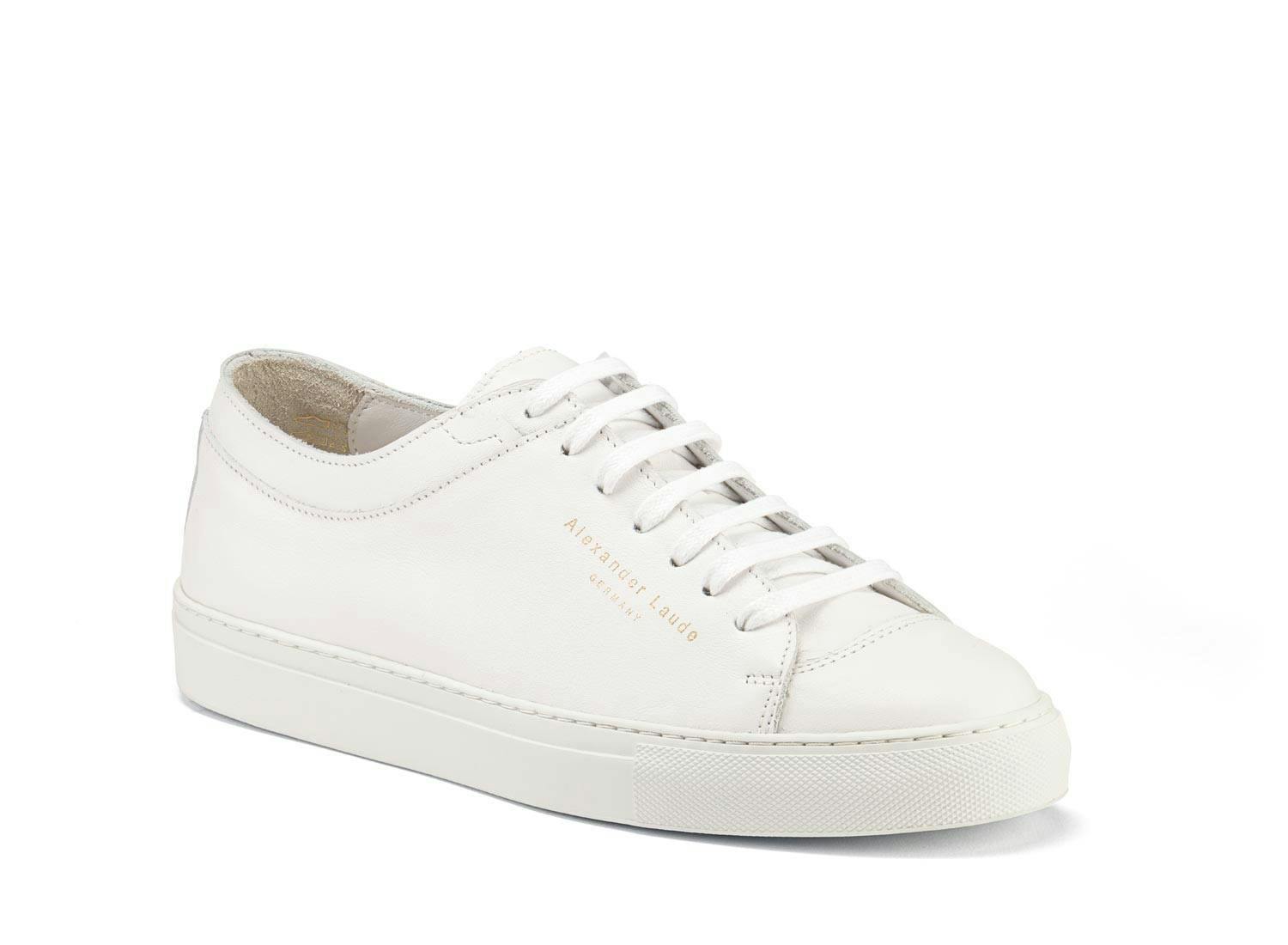 alexander-laude-five-favourite-sneakers-19