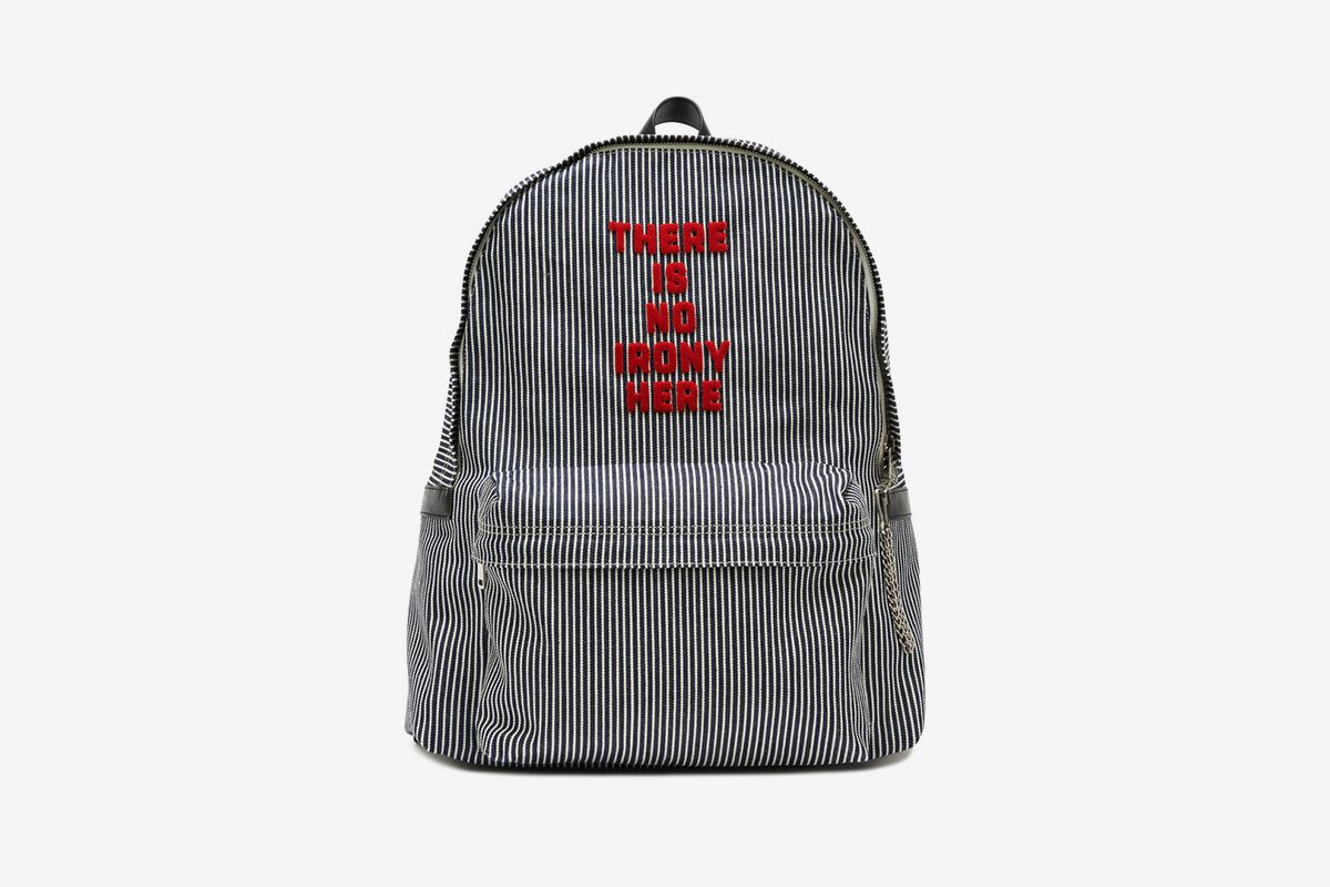 Image on Highsnobiety