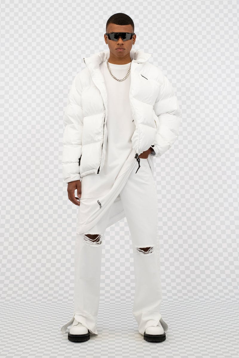 vetements spring summer 2021 collection lookbook (123)