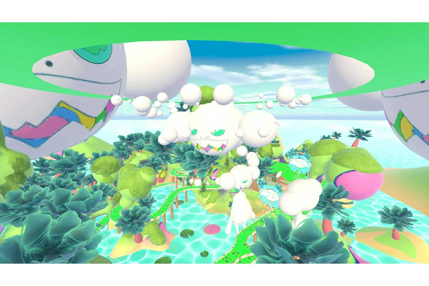 realm-oseanworld-nu-radio-nft-game-(5)