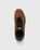 undefined - Image 6
