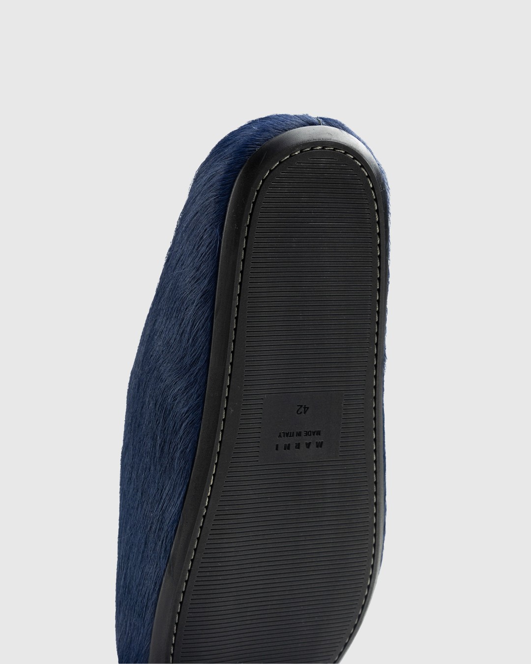 Marni hot sale sabot mules