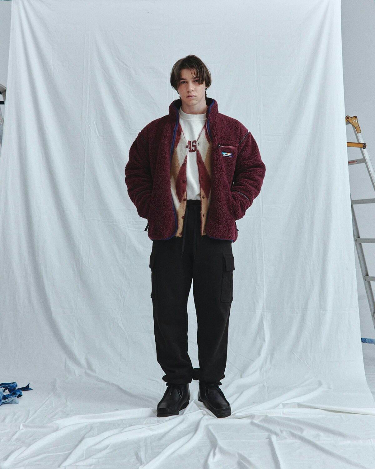 manastash-fw23 (2)