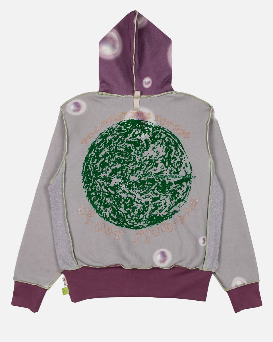advisory-board-crystals-bornxraised-good-art-huf-420 (14)