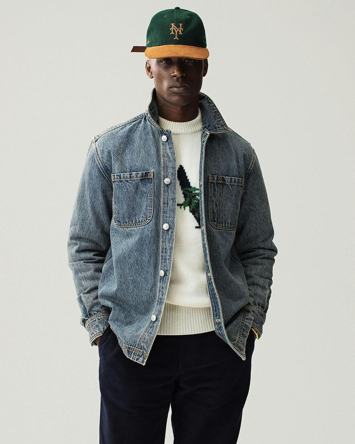 aime-leon-dore-fall-winter-2021-10