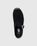 Vans – OG Style 93 LX Black - Sneakers - Black - Image 8