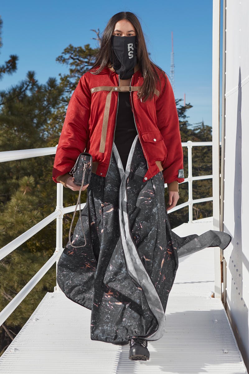 reese-cooper-fw21-runway-Copy of 17_Reese_Cooper_AW21_Runway