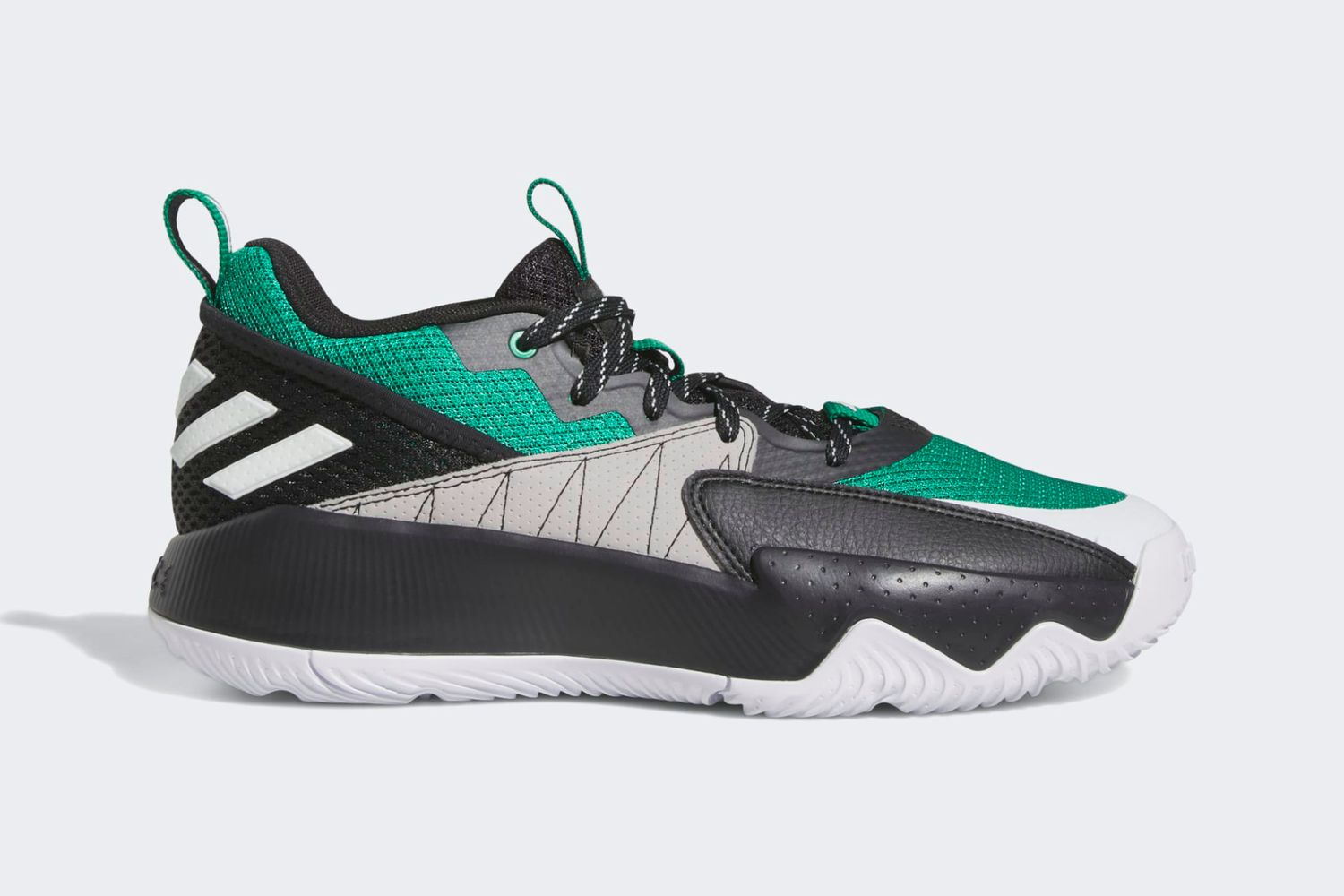 stephen curry shoe deal