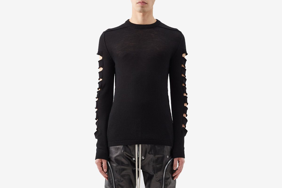 Image on Highsnobiety